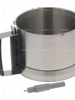 Akce R201U Miska Do Krojenia