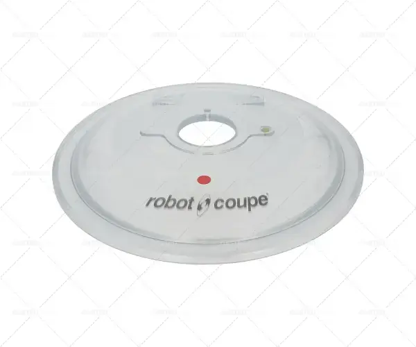 pokrywa Cenová Bomba