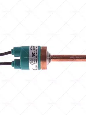 ovládání tlaku tlak připojení 6mm pájení připojení Dokud Zásoby Vydrží