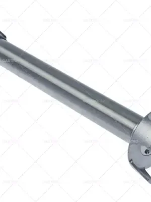 mixovací tyč FM3 L 400mm příruba ø 47mm s nožem Časově Omezené