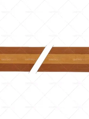 PTFE páska, šířka 65 mm, délka 2 m Nakupujte Hned