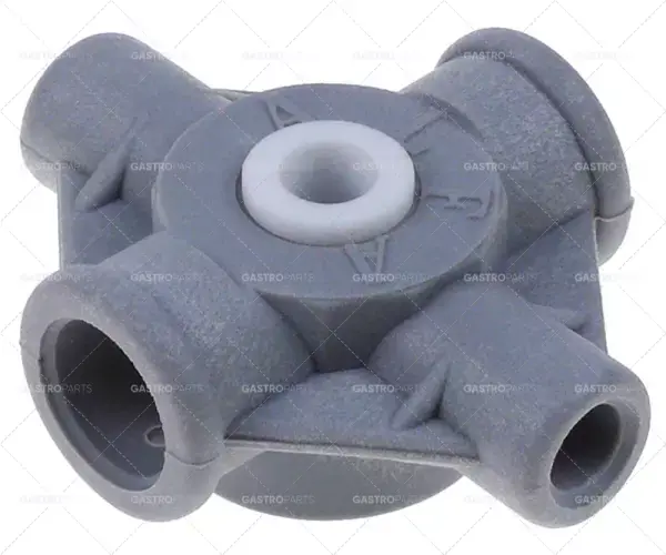 šéf mycího ramene d 80 mm š 64 mm v 40 mm Nejprodávanější