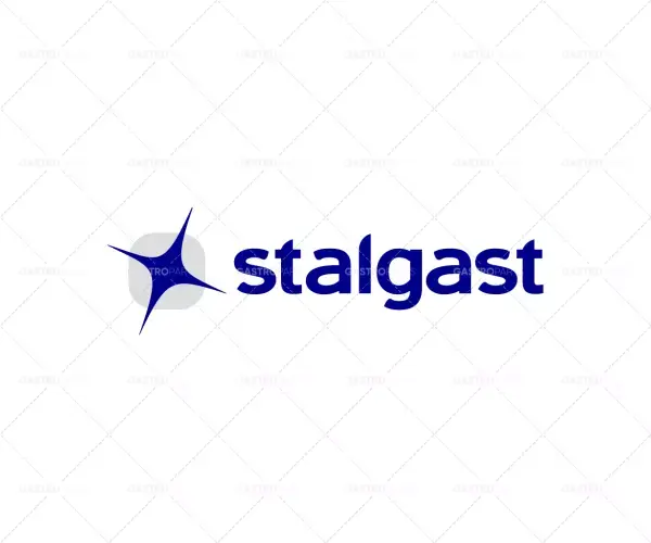 Instalační tee pro myčku Stalgast C006056 Finální Výprodej