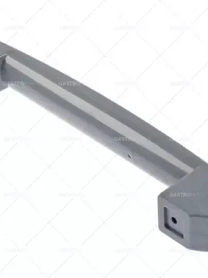 tahová rukojeť d 300 mm v 50 mm montážní vzdálenost 218 mm otvor ø 5 mm šedá Výhodná Nabídka