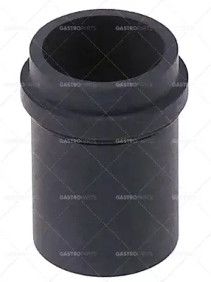 objímka oplachovacího ramene H 34 mm průměr 22 mm Vrácení Zdarma