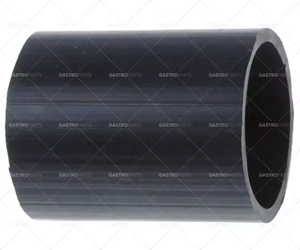 Kup Teď průměr hadice 1 ø 73 mm d2 ø 63 mm d 90 mm guma