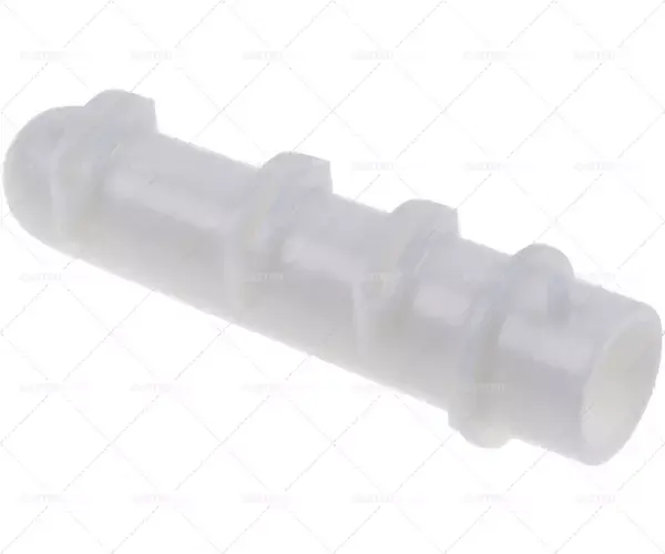 montážní pozice mycího ramene horní D 170 mm Š 38 mm H 42 mm trysky 3 Sezónní Sleva
