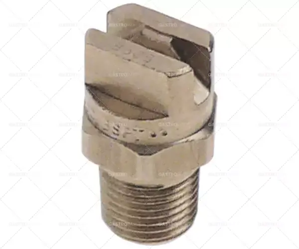 oplachovací tryska et 1/8" ws 13 Kup Teď