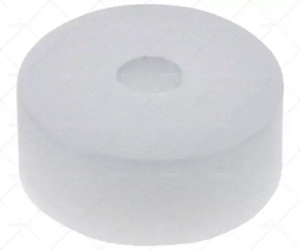 Ihned K Objednání váleček pro dopravní systém H 10,5 mm ø 24 mm ID ø 15 mm otvor ø 6,2 mm