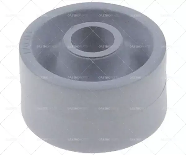 váleček pro přepravní systém v 19,5 mm na 30 mm Originální