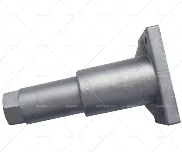 patka pro myčku nádobí l 135-230 mm Cenová Bomba