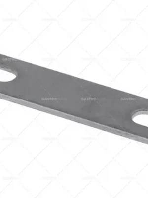 Vrácení Zdarma konektor pro transportní systém D 66 mm Š 15 mm otvor ø 6x12 mm