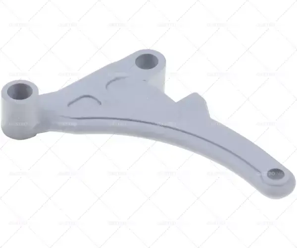 Délka dvířek myčky 97 mm šířka 74 mm Nejlepší Cena