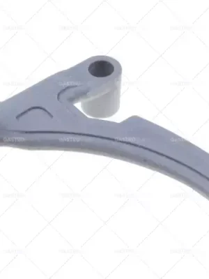 Rychlé Dodání Délka dvířek myčky 97 mm šířka 74 mm