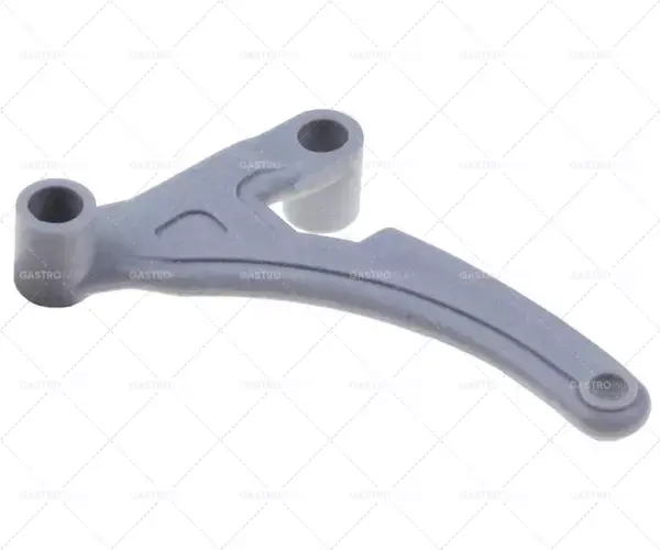 Rychlé Dodání Délka dvířek myčky 97 mm šířka 74 mm