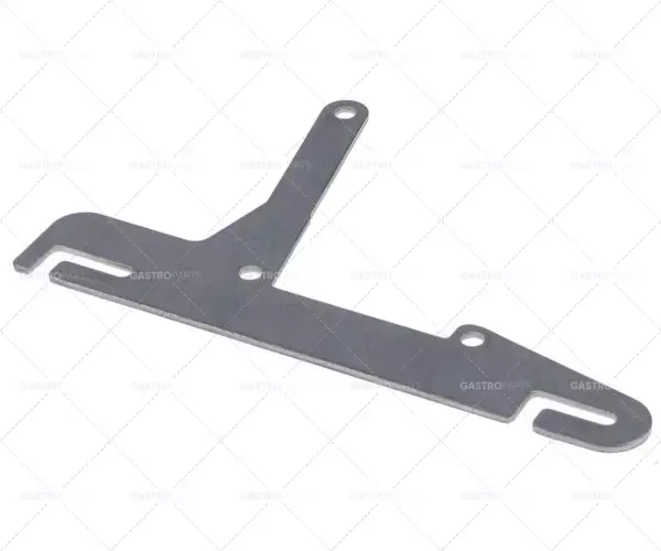 držák pro transportní systém d 190 mm š 115 mm Super Cena