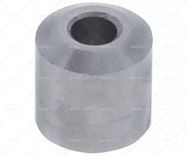 Expresní Doručení pouzdro pro transportní systém L 17mm ID ø 6,3mm ED ø 16mm