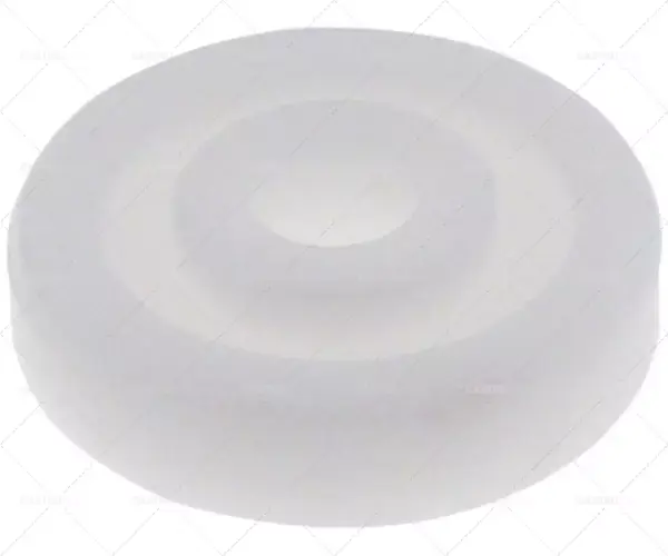 Levný váleček pro transportní systém H 10mm ø 31mm otvor ø 8mm