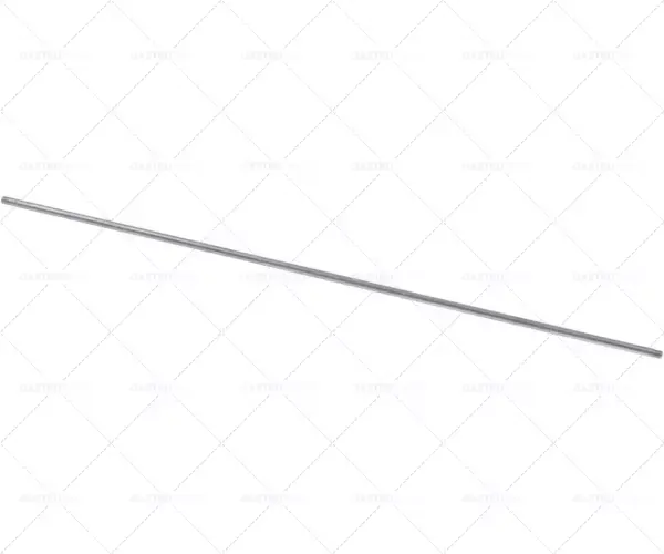 D 497 mm Š 6 mm závit 2xM6 Nejlepší Cena