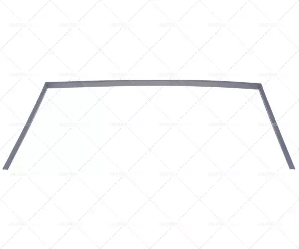 dveřní těsnění š 560mm v 310mm Nízká Cena