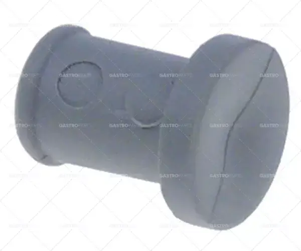 Vrácení Zdarma zátka pro vypouštění ø 10 mm d 18 mm