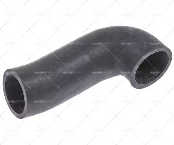 tvarovaná hadicová koncovka A vnější ø 56 mm koncovka A vnitřní ø 45 mm AD2 ø 59 mm Odeslání Ihned