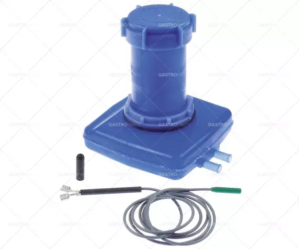 sada nádoby na sůl délka 135mm šířka 133mm výška 160mm Cenově Výhodný