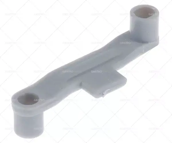 Nakupujte Hned kohout pro myčku nádobí d 84 mm š 29,5 mm v 26 mm ø 14 mm otvor ø 9/10 mm