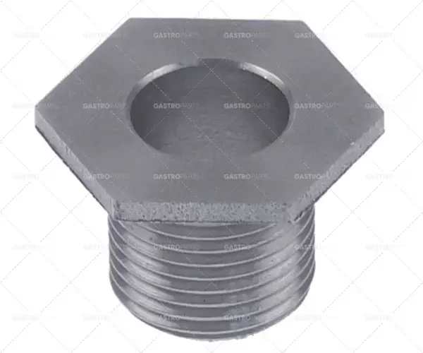 Horká Nabídka Délka pouzdra mechanismu dveří 17,5 mm ID 12,6 mm 3/8" ws24 nerezová ocel