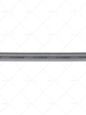 Časově Omezené napínací pružina ø 12 mm celková délka 170 mm průřez drátu ø 1 mm pro dveře Množství 1 ks