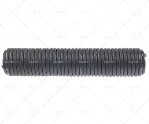 napínací pružina ø 70 mm celková délka 340 mm průřez drátu ø 8 mm pro vakuový balicí stroj Objednat Nyní
