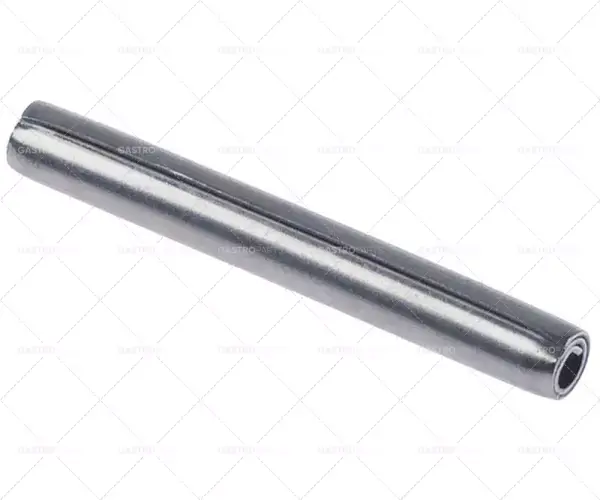 Nejlepší Volba role 6,3 mm dlouhá 50 mm ss
