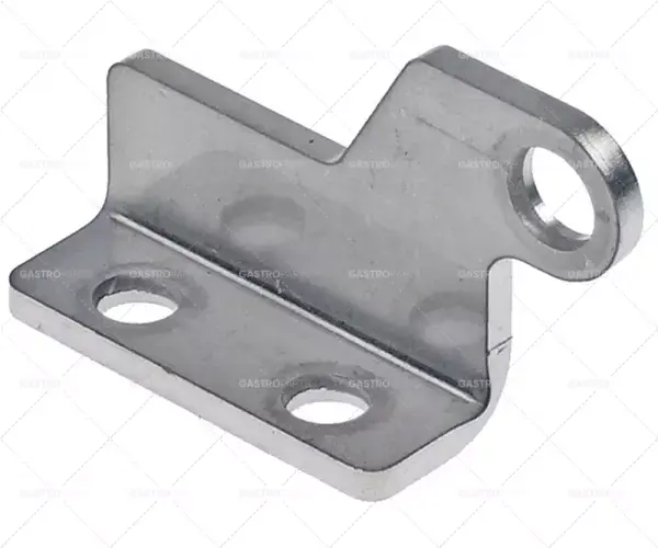 Objednat Nyní Dveřní závěs vlevo EP L 55 mm Krupps