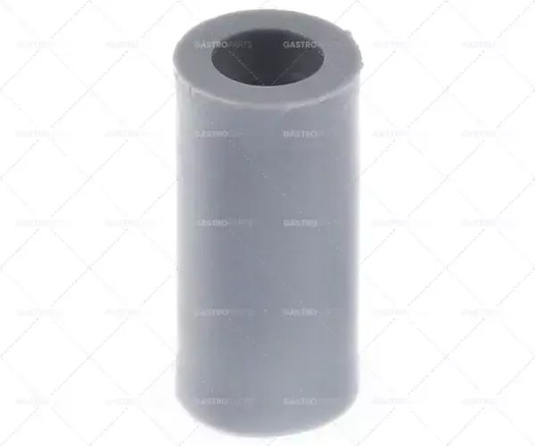 Nejlepší Volba distanční pouzdro pro transportní systém L 28,5mm ø 13,5mm ID ø 8mm