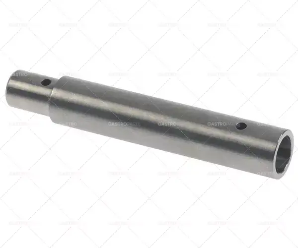 naklápěcí rukojeť délka 120 mm průměr 1 20 mm průměr 2 16 mm nerezová ocel Přímo Od Výrobce