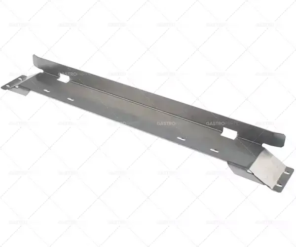 Vrácení Zdarma délka vodicího koše 593 mm h 75 mm