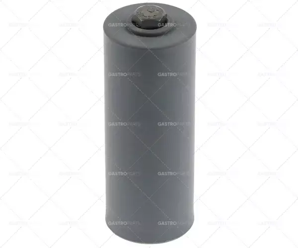 krátký válec d 100 mm o 40 mm Dokud Zásoby Vydrží