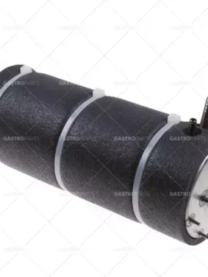 Nejlepší Volba objem kotle 3l