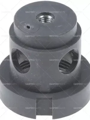 Nejlepší Cena Wascharmlager EP nahoru o 54 mm D2 o 41 mm D3 o 35,5 mm H 51,5mm 4x M8