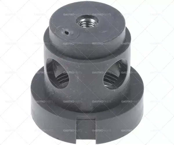Nejlepší Cena Wascharmlager EP nahoru o 54 mm D2 o 41 mm D3 o 35,5 mm H 51,5mm 4x M8