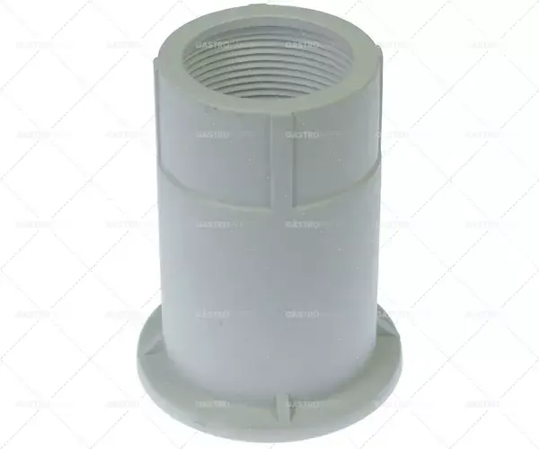 Nejlepší Cena Wascharmhalter EP pod D1 D2 o 55 mm o 70 mm H 90 mm
