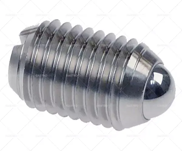 Nakupujte Hned dveřní zámek L 28mm závit M16 pro ATA
