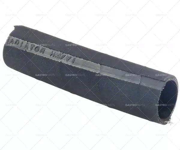 Nakupujte Hned vnější průměr hadice. 39 mm vnitřní průměr 35 mm délka 170 mm