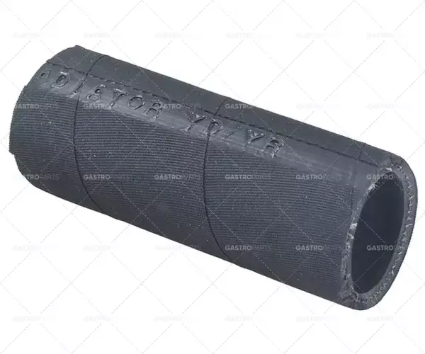 Výhodná Nabídka tvarovaná hadice L 107mm vnější hadice ø 38mm vnitřní hadice ø 30mm myčka nádobí pro KRUPPS
