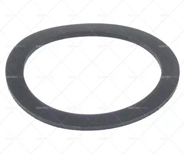 Koupit Online těsnění D1 ø 1 "mm montáž ø 43mm ID ø 34mm