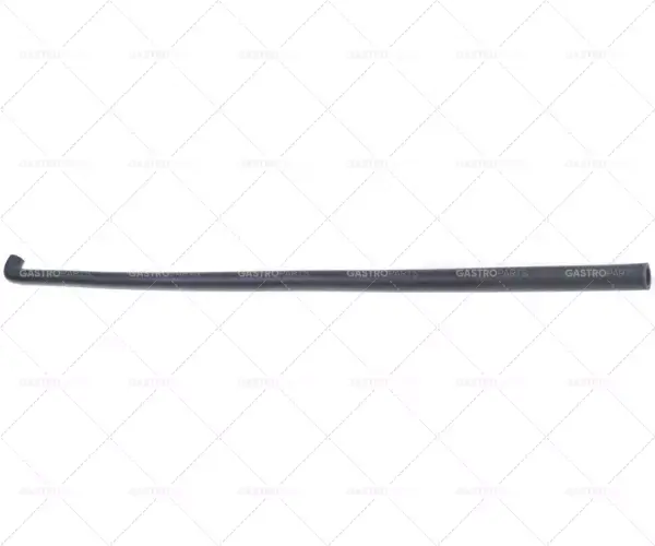 Pouze Dnes délka hadice a 20 mm délka a 13 mm délka b 19 mm délka b 12 mm délka 755 mm