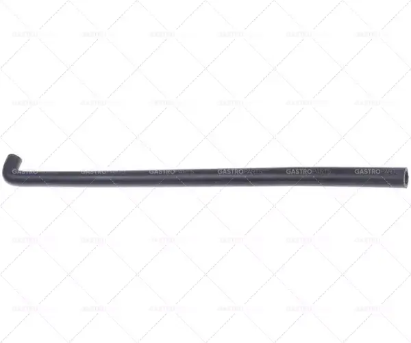 Sleva hadice ext. a 19mm ext. a 13mm ext. b 19mm ext. b 13mm délka 485mm