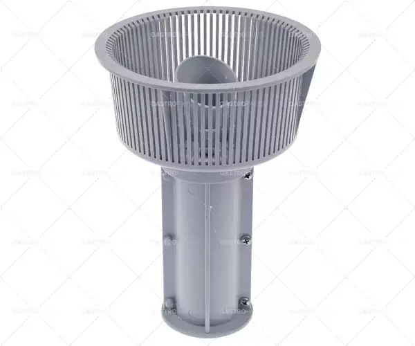 Autentický kulaté filtry ø 155mm H 220mm