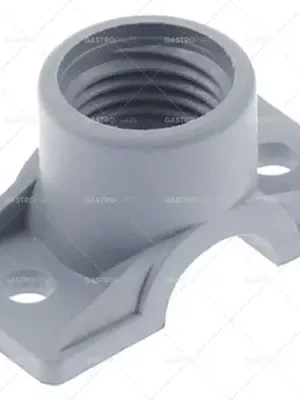 oplachovací tryska ø 3 mm v 17,5 mm Ověřený