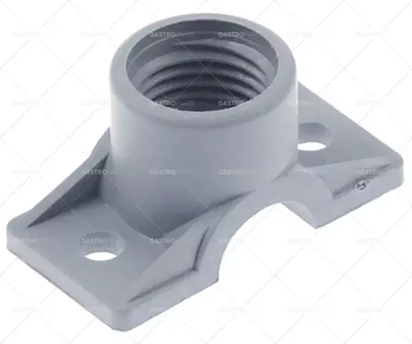 oplachovací tryska ø 3 mm v 17,5 mm Ověřený